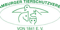 HTSV_logo